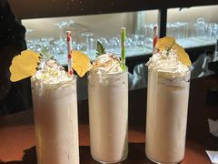 -C lounge(通州万达店)