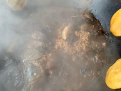 -小赖鱼馆
