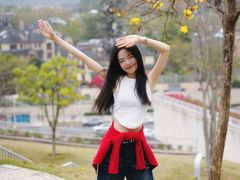 -白石龙音乐公园