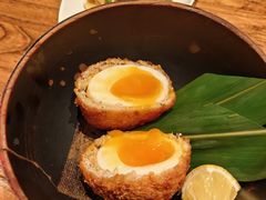 -Fukumimi·美醉堂 居酒屋(金尚店)