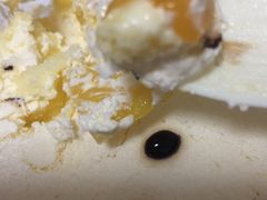 -皇后西斯汀(千姿汇店)