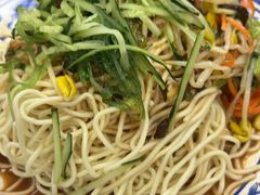 -刘长兴(逸仙桥店)