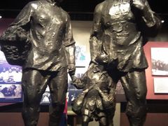 -沈阳“九·一八”历史博物馆