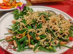 -松雅轩(大源店)