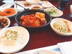 -青鹤谷(苏州店)