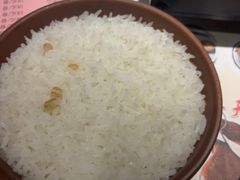 -粤点越有·茶点·粤菜(樵岭国际店)