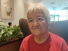 -COSTA COFFEE(天通苑华联店)