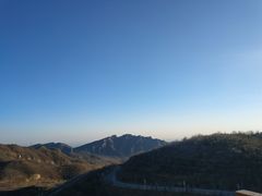-定都阁