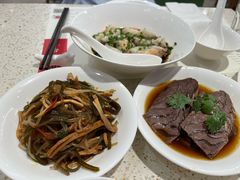 -鼎泰丰(环贸店)