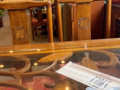 -西江美食舫·江西菜(健德桥店)