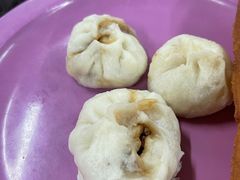 -清华大学-清芬园