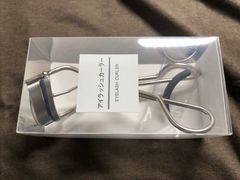 -MUJI无印良品(世博源店)