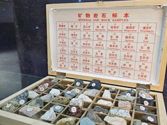 -吉林市博物馆