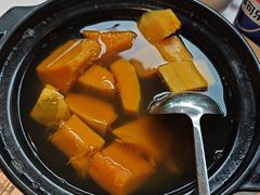 -新概念来凤鱼(璧山店)