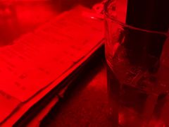 -The Drinkery (瑞金店)