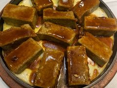 -鼎好家常菜(天桥店)