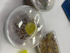 -阿勇鲁肉饭(龙茗路店)