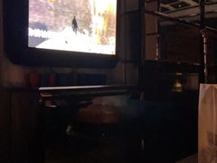 -牧歌KTV(观前店)