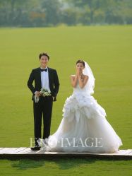 -伊诺摄影(徐州优选店)