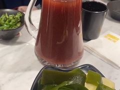 -新辣道鱼火锅(航天万源店)