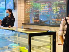 -糖匠(垂虹路店)