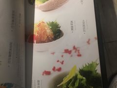 -和彩放题餐厅(酒仙桥店)