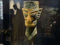 -浙江省博物馆(孤山馆区)
