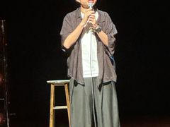 -北京喜剧院