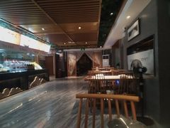 -不倒翁·安徽名菜楼(步行街店)