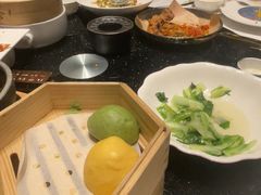 -味钱塘·钱塘浙宴(宋城之江银泰店)