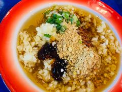 -马路边边串串香(大成路店)