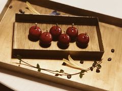 -解香楼(八盘岭路店)