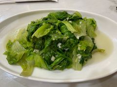 -川湘阁(云创1986青年小镇店)