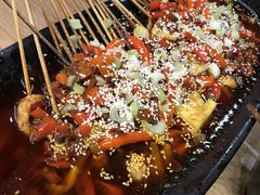 -成都吃客(九眼桥店)
