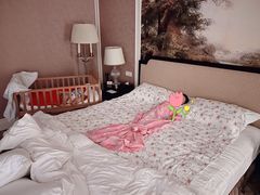 -青岛海泉湾皇冠假日度假酒店
