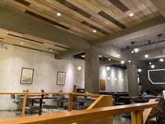 -UPPER KITCHEN(延安路店)