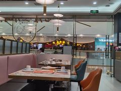 -黄记煌三汁焖锅(裕华万达广场店)