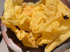 -二刀潮牛(重庆光环购物公园店)