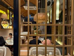 -川味堂·四川豆花(八卦岭店)