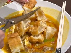 -浣花锦绣(杜甫草堂店)