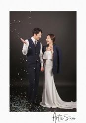 点击看大图 -艺匠摄影ARTIZ STUDIO(南京店)