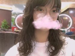-十六番发型师事务所