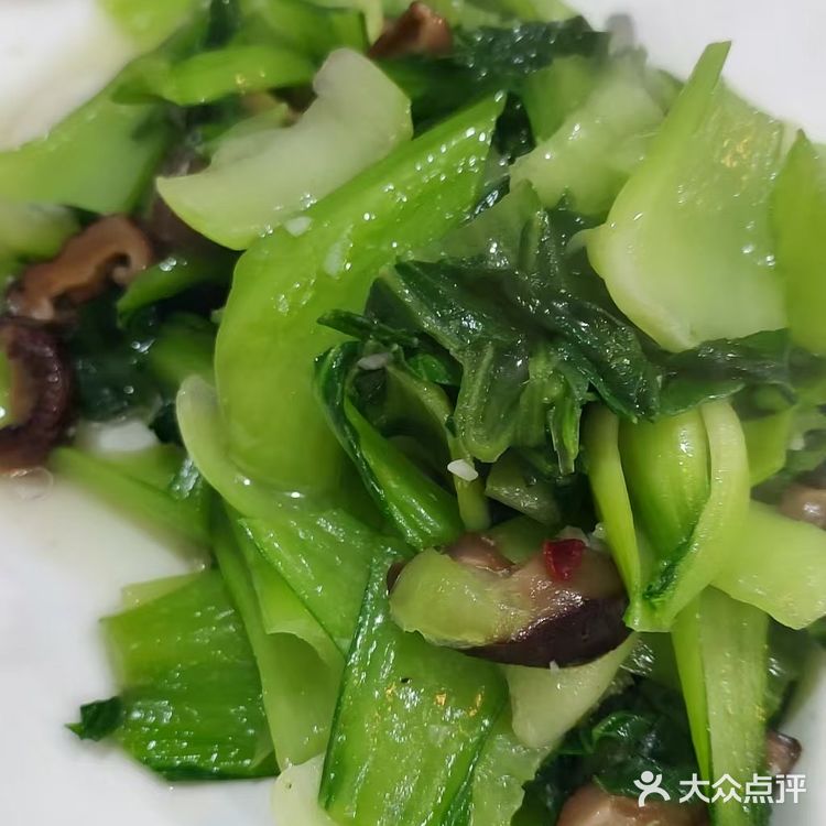 强力推荐这家宝藏小店！