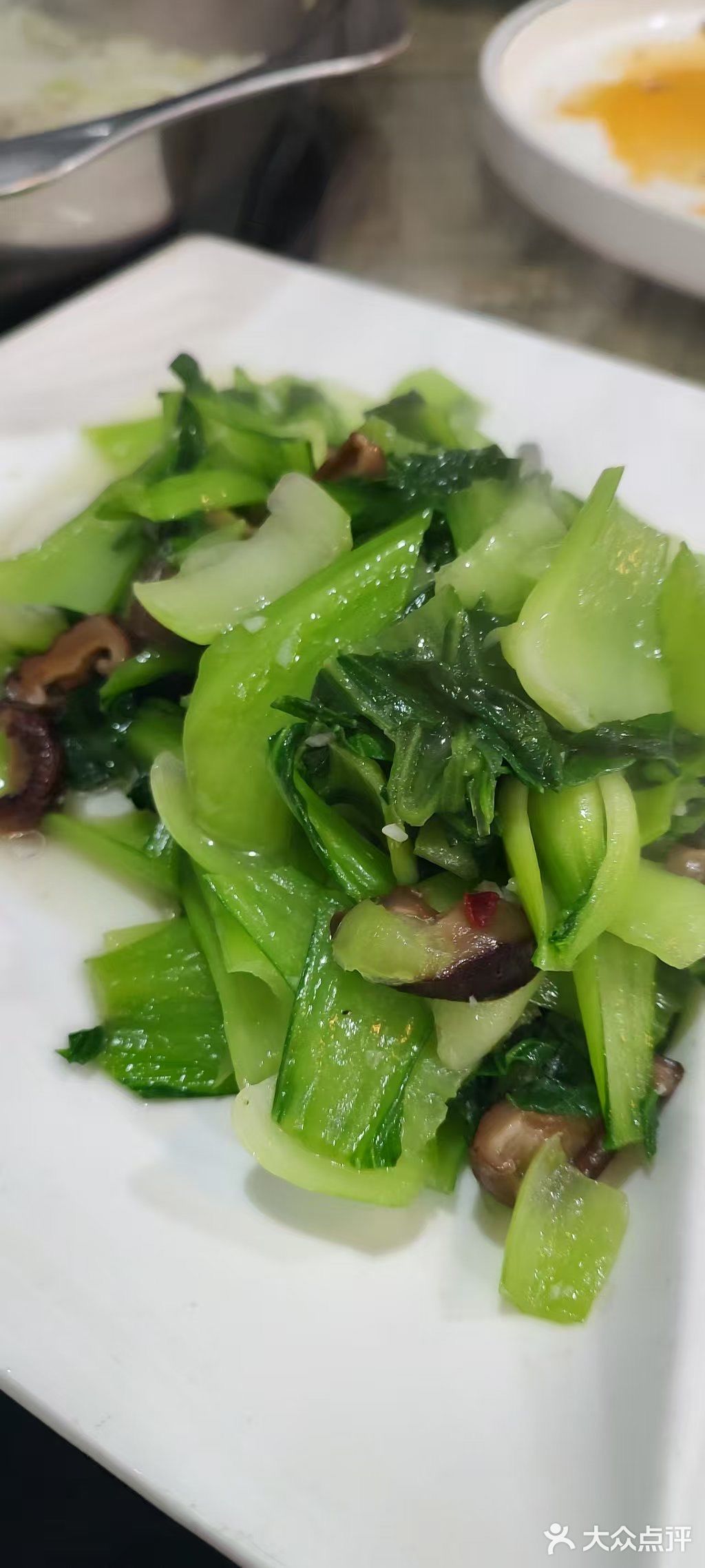 强力推荐这家宝藏小店！