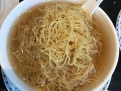 -正斗·港式粤菜(SKLP店)