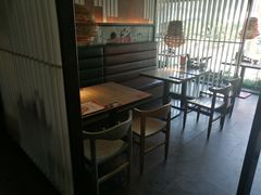 -味千拉面(杭州滨江星光大道店)