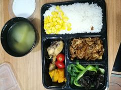 -三凤酒家·百年无锡菜(清扬茂业店)