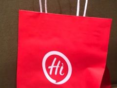 -海底捞火锅(金光华店)