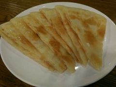 -妈妈的味道(工人体育场东路店)