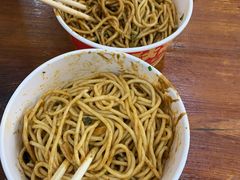-小秋水饺(大成路总店)